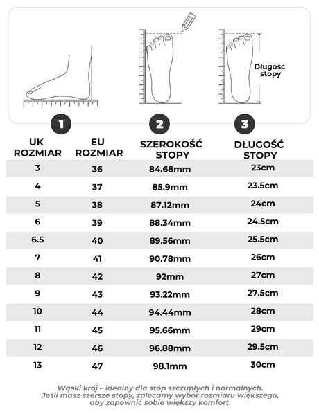 ROCKBROS Rowerowe Buty Bez Systemu Klik-CR4 Buty rowerowe