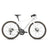 ROCKBROS SPIN-P2M 700C-Rowery Trekkingowe Rowery TrekkingoweBiałe 400“（S）