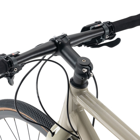 ROCKBROS SPIN-P2M 700C-Rowery Trekkingowe Rowery Trekkingowe