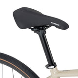 ROCKBROS SPIN-P2M 700C-Rowery Trekkingowe Rowery Trekkingowe