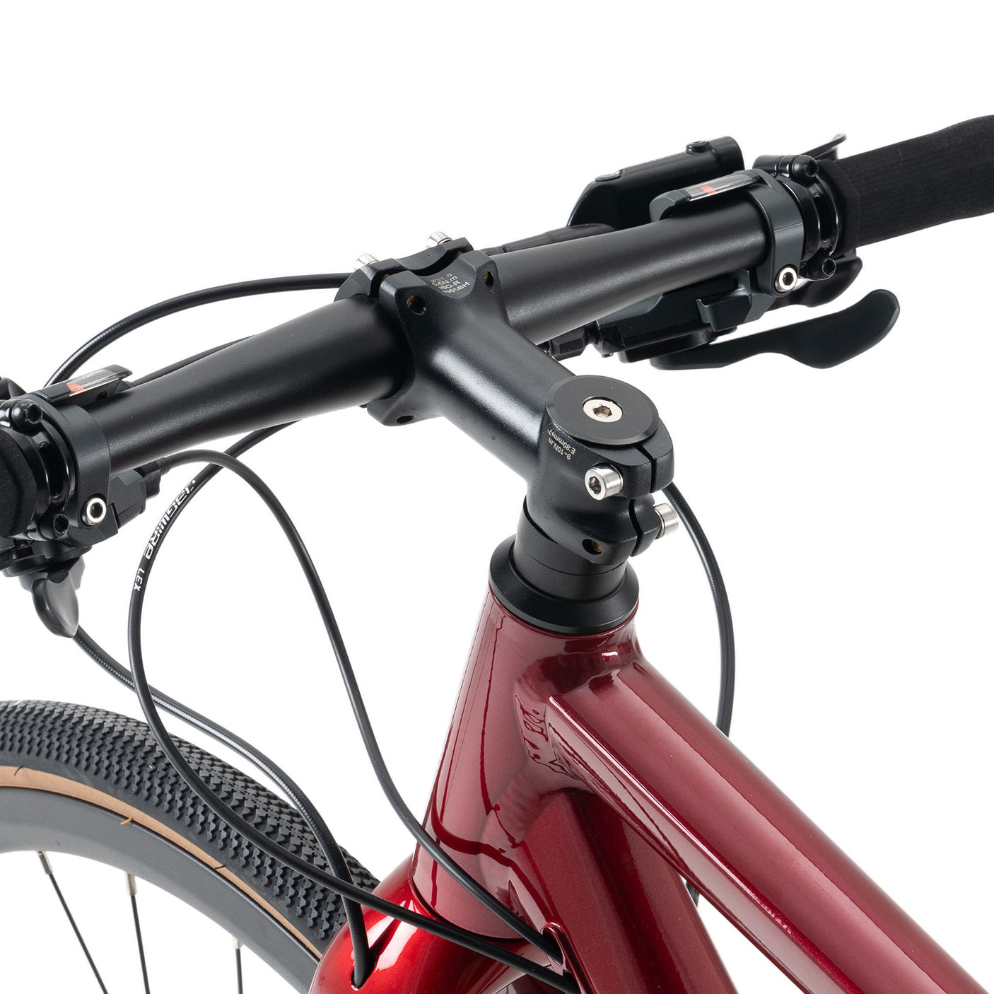 SPIN-P2M 700C-Rowery Trekkingowe