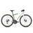 ROCKBROS SPIN-P2M 700C-Rowery Trekkingowe Rowery TrekkingoweZielony 400“（S）