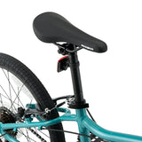 ROCKBROS Future Star – Rower Dziecięcy 20 Cali Rower Dziecięcy