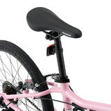 ROCKBROS Future Star – Rower Dziecięcy 20 Cali Rower Dziecięcy