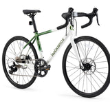 ROCKBROS TEEN-W22H – Rower Szosowy Dla Dzieci Rower Dziecięcy