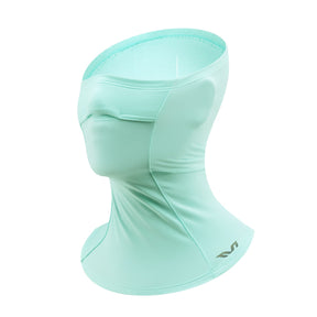 ROCKBROS TVI Kominiarki Damski Zimowy Ciepły-YDWB004 Kominiarki