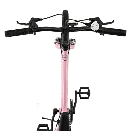 ROCKBROS Future Star – Rower Dziecięcy 20 Cali Rower Dziecięcy