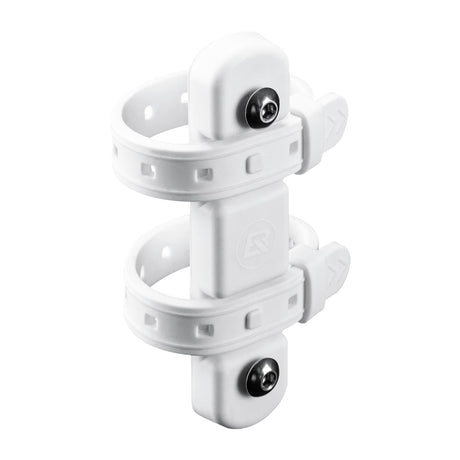Uchwyt na Bidon Rowerowy Adapter Bez Otworów