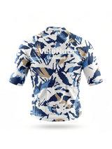 Velonuts Koszulki Damska i Męska - Urban Camo