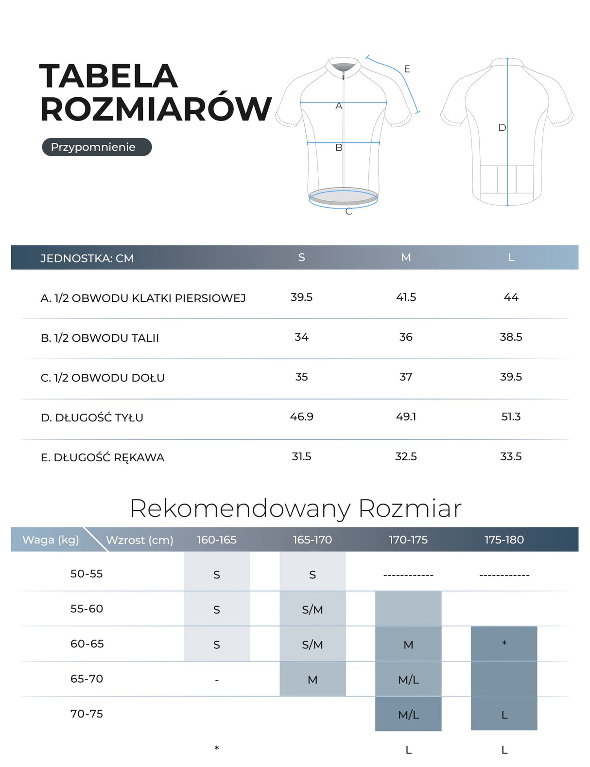 Velonuts Damska Koszulka Rowerowa Extra Short Krótki Rękaw