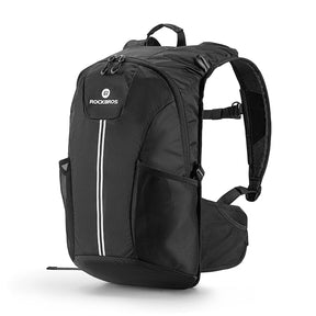 Plecak turystyczny 20 l