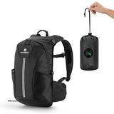 Plecak turystyczny 20 l
