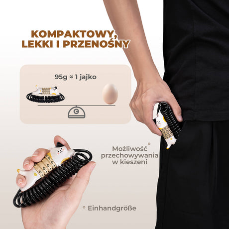 Zapięcia Szyfrowy do Kasku w Kształcie Kota dla Dzieci 