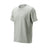 ROCKBROS Męska I Damska Szybkoschnąca Oddychająca Koszulka Rowerowa Casual - YDDX017 KoszulkiMoro EU Size XS (Asian Size S)