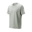 ROCKBROS Męska I Damska Szybkoschnąca Oddychająca Koszulka Rowerowa Casual - YDDX017 KoszulkiMoro EU Size XS (Asian Size S)