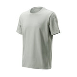ROCKBROS Męska I Damska Szybkoschnąca Oddychająca Koszulka Rowerowa Casual - YDDX017 KoszulkiMoro EU Size XS (Asian Size S)
