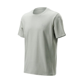 ROCKBROS Męska I Damska Szybkoschnąca Oddychająca Koszulka Rowerowa Casual - YDDX017 KoszulkiMoro EU Size XS (Asian Size S)