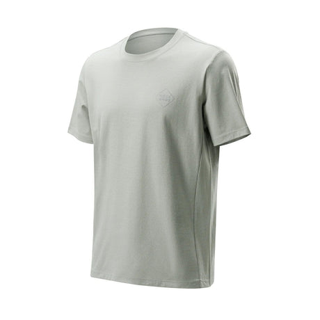 ROCKBROS Męska I Damska Szybkoschnąca Oddychająca Koszulka Rowerowa Casual - YDDX017 KoszulkiMoro EU Size XS (Asian Size S)
