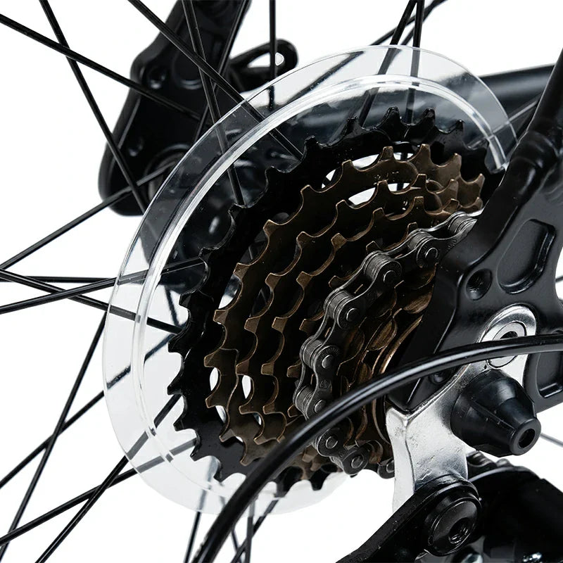 AERIX-Aluminiowy Rower Szosowy