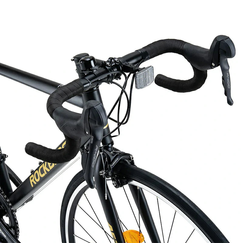 AERIX-Aluminiowy Rower Szosowy