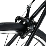 AERIX-Aluminiowy Rower Szosowy