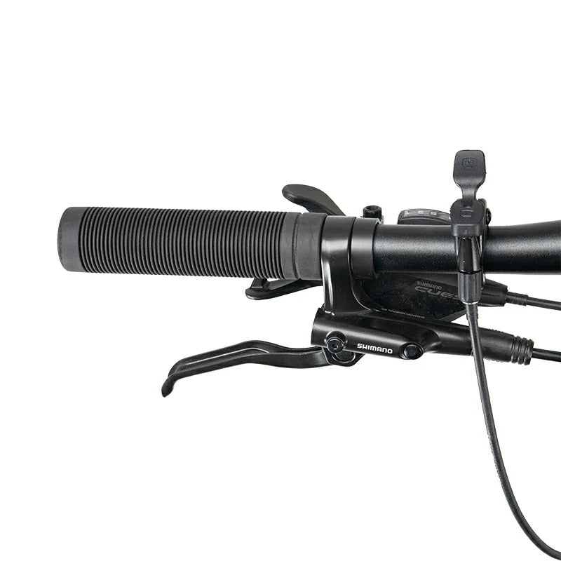 ROCKBROS MT400 Rower Górski Rower Górski