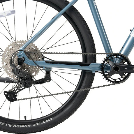 ROCKBROS MT400 Rower Górski Rower Górski