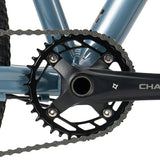 ROCKBROS MT400 Rower Górski Rower Górski