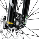 ROCKBROS MT400 Rower Górski Rower Górski