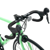 AERIX-Aluminiowy Rower Szosowy