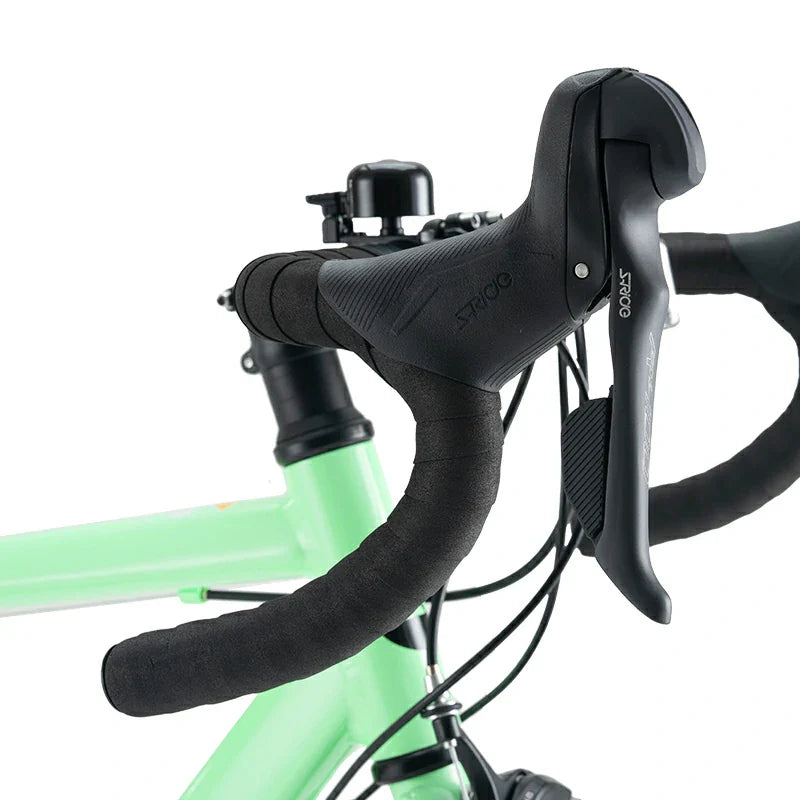 AERIX-Aluminiowy Rower Szosowy