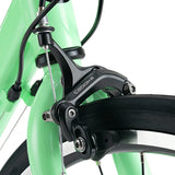 AERIX-Aluminiowy Rower Szosowy