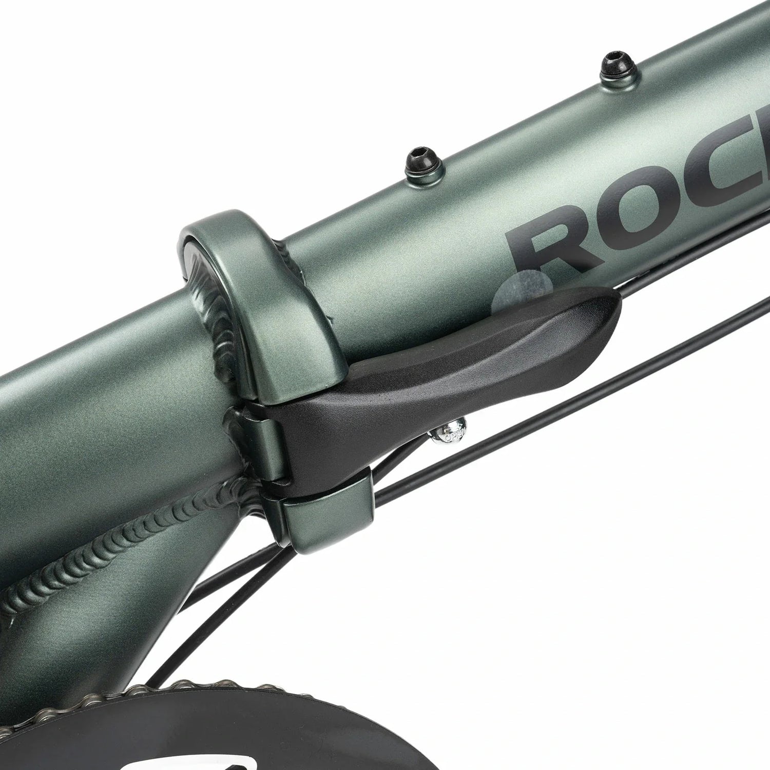 ROCKBROS ACS– 16 Cali-Rower Składany Rower Składany