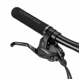 ROCKBROS ACS– 16 Cali-Rower Składany Rower Składany