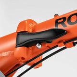 ROCKBROS ACS– 16 Cali-Rower Składany Rower Składany