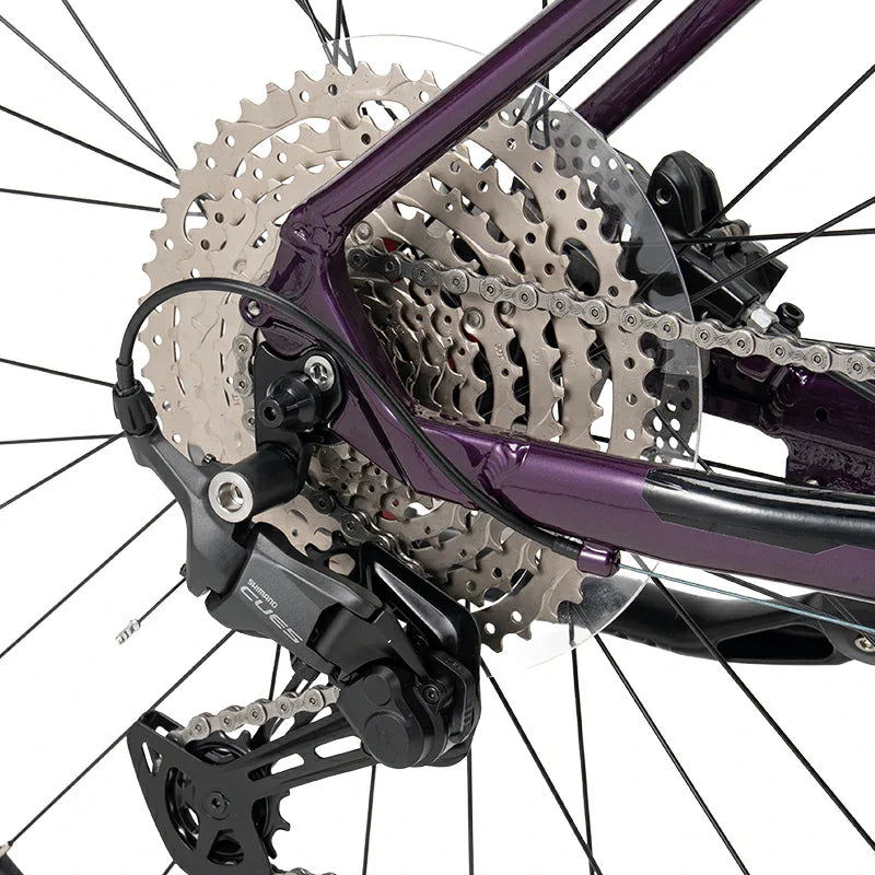 ROCKBROS MT400 Rower Górski Rower Górski