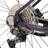 ROCKBROS MT400 Rower Górski Rower Górski