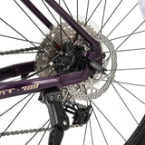 ROCKBROS MT400 Rower Górski Rower Górski