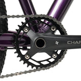 ROCKBROS MT400 Rower Górski Rower Górski