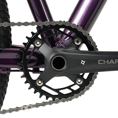 ROCKBROS MT400 Rower Górski Rower Górski