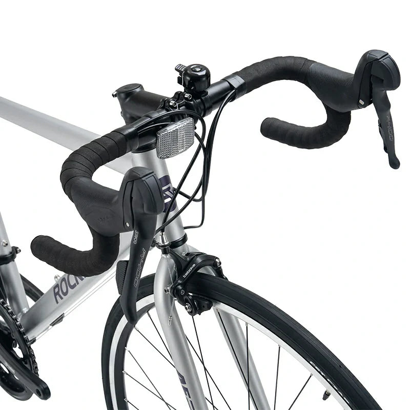 AERIX-Aluminiowy Rower Szosowy