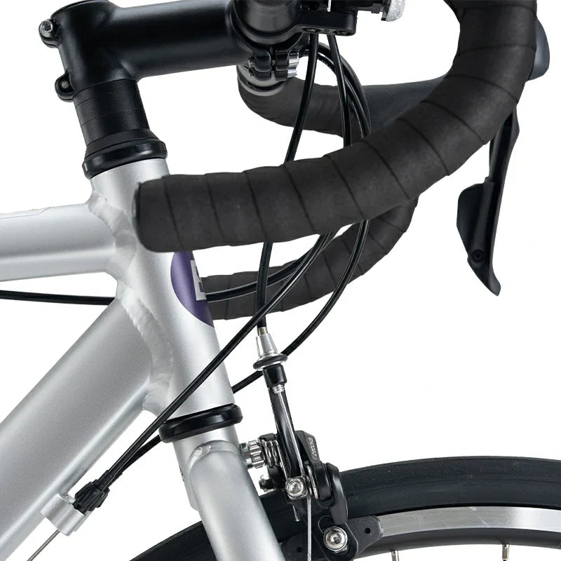 AERIX-Aluminiowy Rower Szosowy