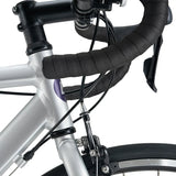 AERIX-Aluminiowy Rower Szosowy