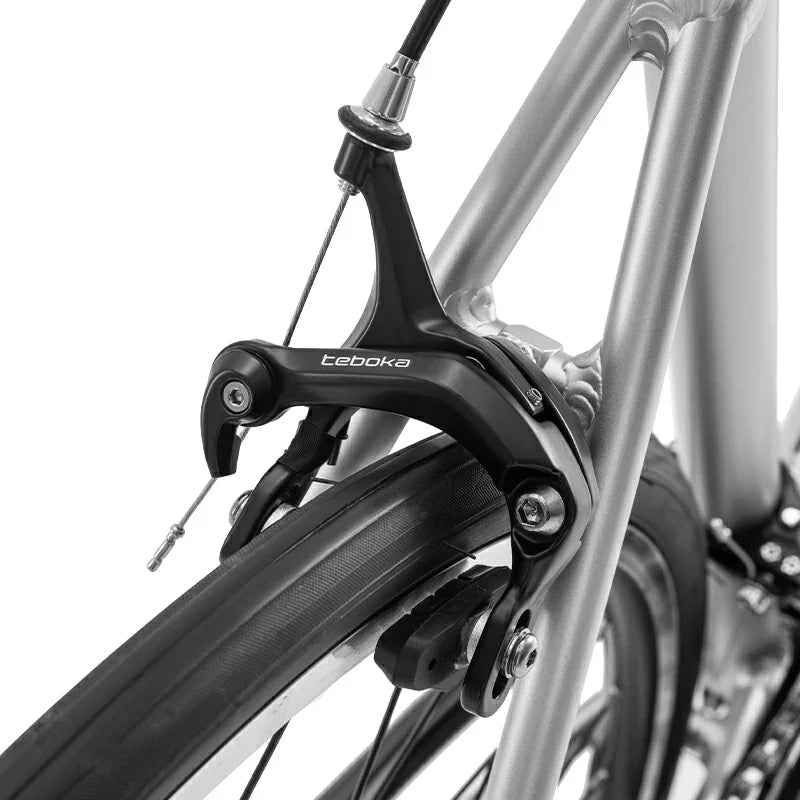 AERIX-Aluminiowy Rower Szosowy