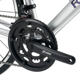 AERIX-Aluminiowy Rower Szosowy