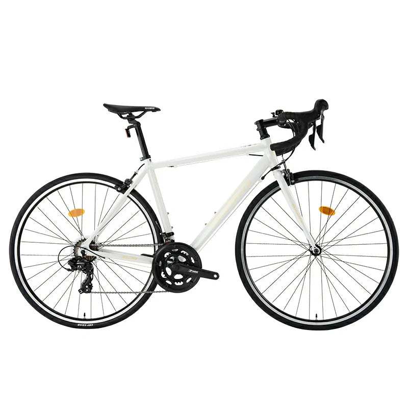 AERIX-Aluminiowy Rower Szosowy