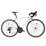 AERIX-Aluminiowy Rower Szosowy