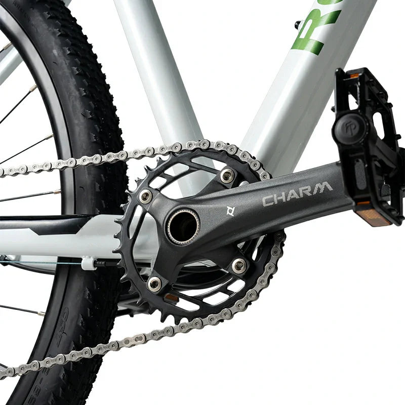 ROCKBROS MT400 Rower Górski Rower Górski