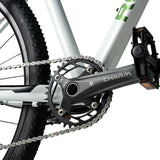 ROCKBROS MT400 Rower Górski Rower Górski