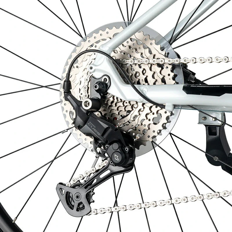 ROCKBROS MT400 Rower Górski Rower Górski